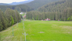 Ski Mezivodí