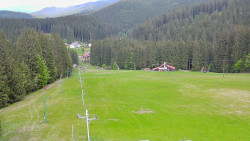 Ski Mezivodí