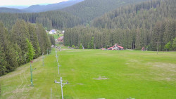 Ski Mezivodí