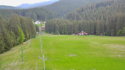 Ski Mezivodí