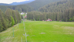 Ski Mezivodí