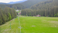 Ski Mezivodí