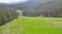 Ski Mezivodí