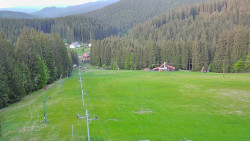 Ski Mezivodí