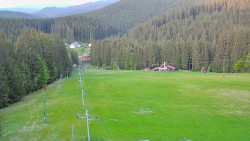Ski Mezivodí