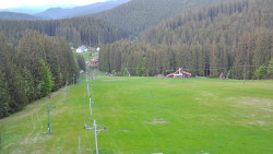 Ski Mezivodí