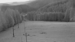 Ski Mezivodí