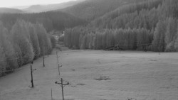 Ski Mezivodí