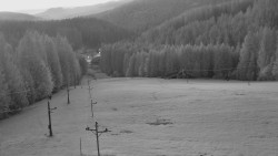 Ski Mezivodí