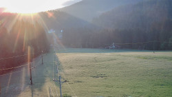 Ski Mezivodí