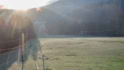 Ski Mezivodí