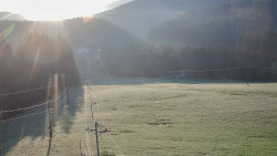 Ski Mezivodí