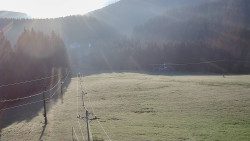 Ski Mezivodí