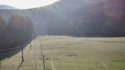 Ski Mezivodí