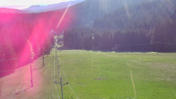 Ski Mezivodí