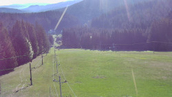 Ski Mezivodí