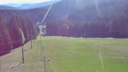 Ski Mezivodí