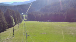 Ski Mezivodí