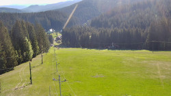 Ski Mezivodí