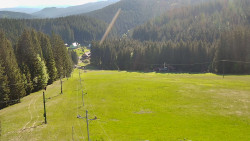 Ski Mezivodí