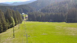 Ski Mezivodí