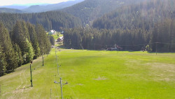 Ski Mezivodí