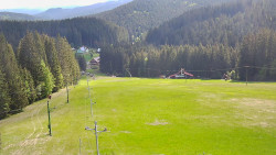 Ski Mezivodí