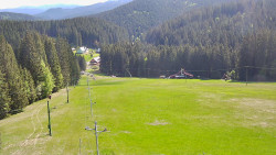 Ski Mezivodí