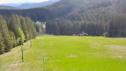Ski Mezivodí