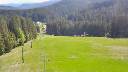 Ski Mezivodí
