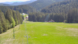 Ski Mezivodí