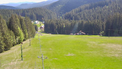 Ski Mezivodí