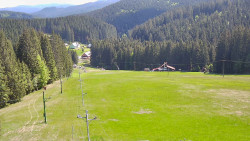 Ski Mezivodí