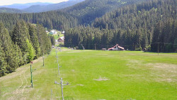 Ski Mezivodí