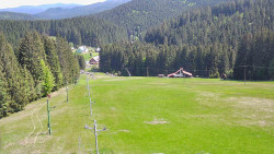 Ski Mezivodí