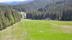 Ski Mezivodí
