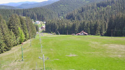 Ski Mezivodí