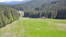 Ski Mezivodí
