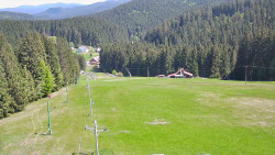 Ski Mezivodí