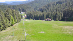 Ski Mezivodí