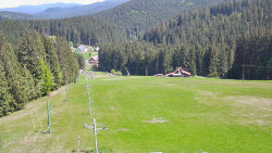 Ski Mezivodí