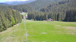 Ski Mezivodí