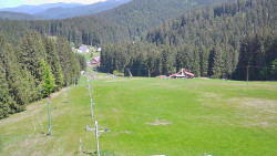 Ski Mezivodí