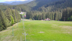 Ski Mezivodí