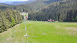 Ski Mezivodí