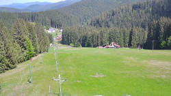 Ski Mezivodí