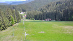 Ski Mezivodí
