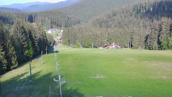 Ski Mezivodí