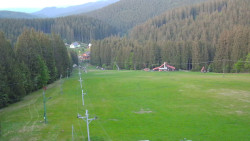Ski Mezivodí