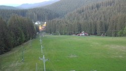 Ski Mezivodí